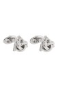 cufflinks-andamp-tie-clips