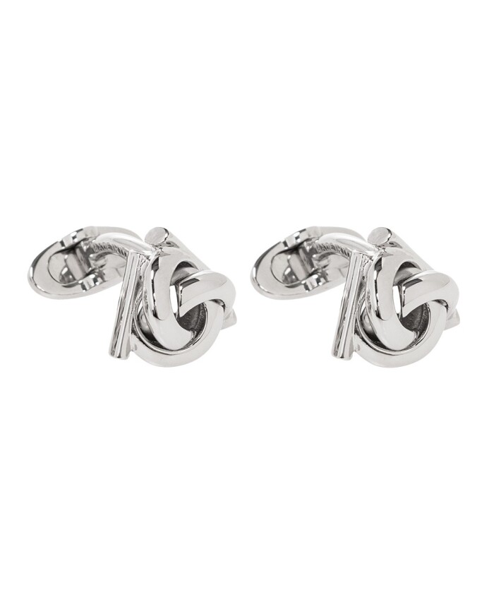 cufflinks-andamp-tie-clips