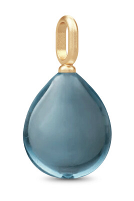 london-blue-ballerina-vedhaeng