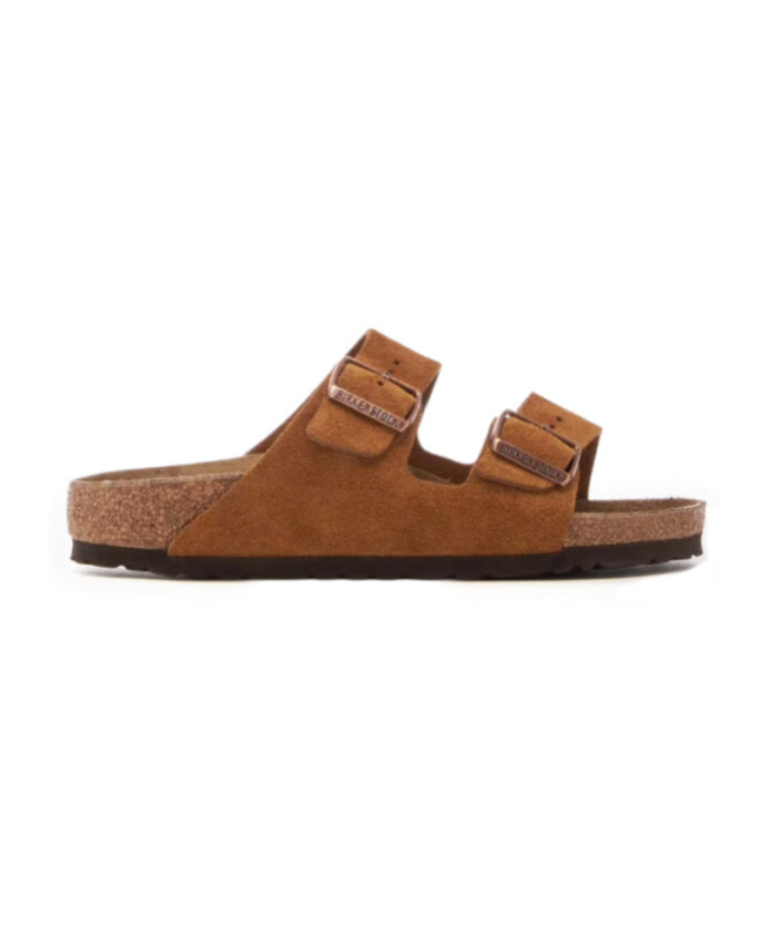 daim-mink-coupe-etroite-sandales