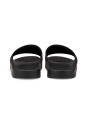 stijlvolle-slippers