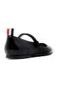 black-pointed-flat-shoes