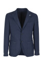 ramie-lyoc-operata-casual-overhemd