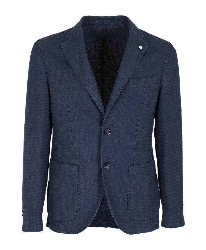 ramie-lyoc-operata-casual-overhemd