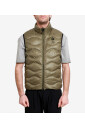 veste-sans-manches-a-carreaux-verts-hydrofuge