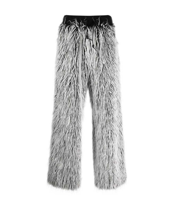 faux-fur-tailored-cut-trousers