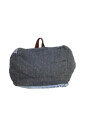pre-owned-toile-sacs-main