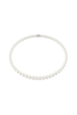 Matrix Halsband