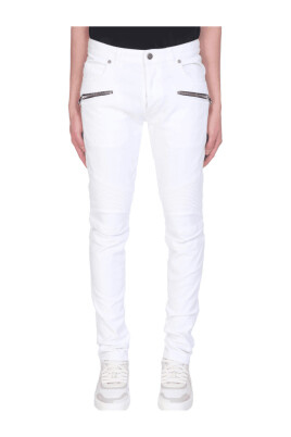 jean-urbain-slim-fit-blanc