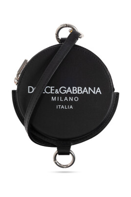 belt-bag