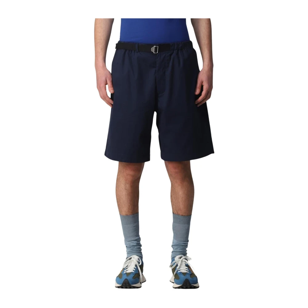 Shorts > Casual Shorts - - Kenzo - Modalova