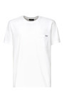 t-shirt-blanc-avec-poche