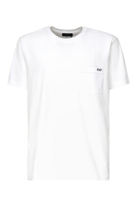 white-t-shirts-and-polos-with-pocket