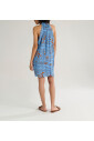 robe-imprimee-style-stampato-a220vs