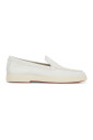 white-leather-slip-on-loafers