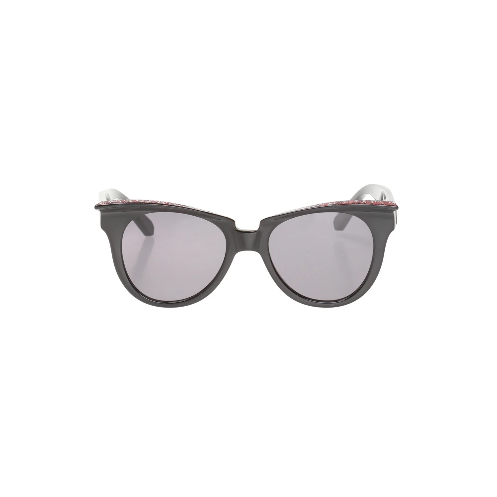 Accessories > Sunglasses - - Philipp Plein - Modalova