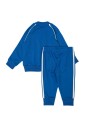 ensemble-survetement-adicolor-sst-bebe