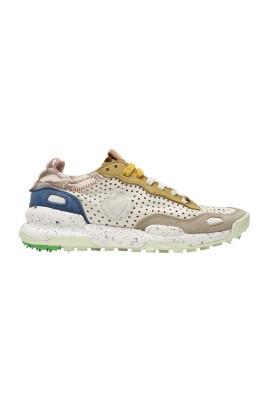 chacrona-laser-premium-sneakers