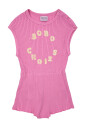 pink-cotton-ribbed-jumpsuit