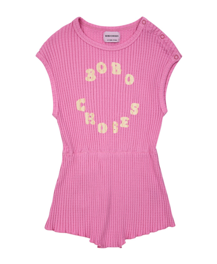 pink-cotton-ribbed-jumpsuit