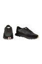 sneakers-with-rubber-sole-mixed-materials