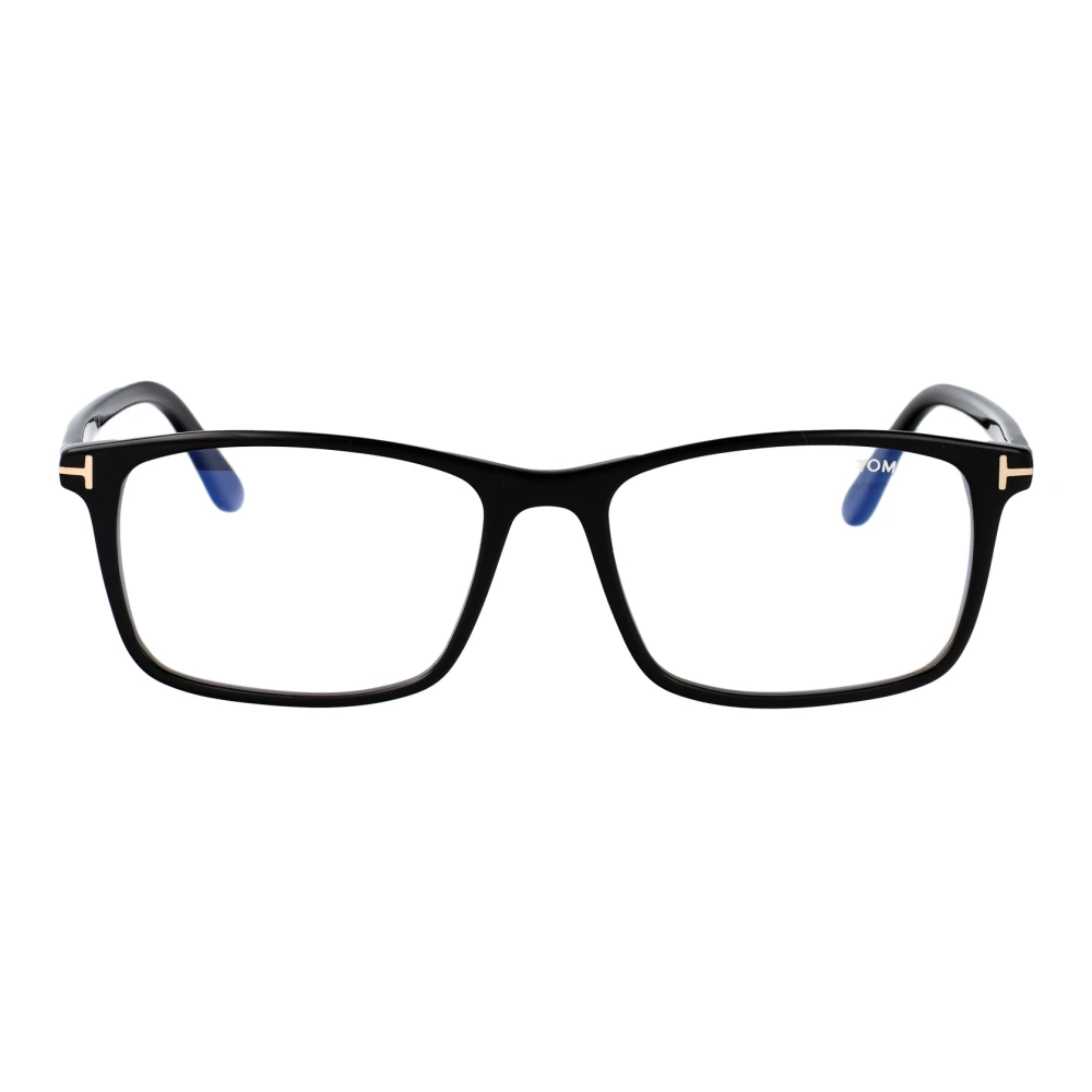 Accessories > Glasses - - Tom Ford - Modalova