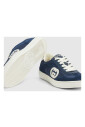 blue-sneakers-with-interlocking-g-logo