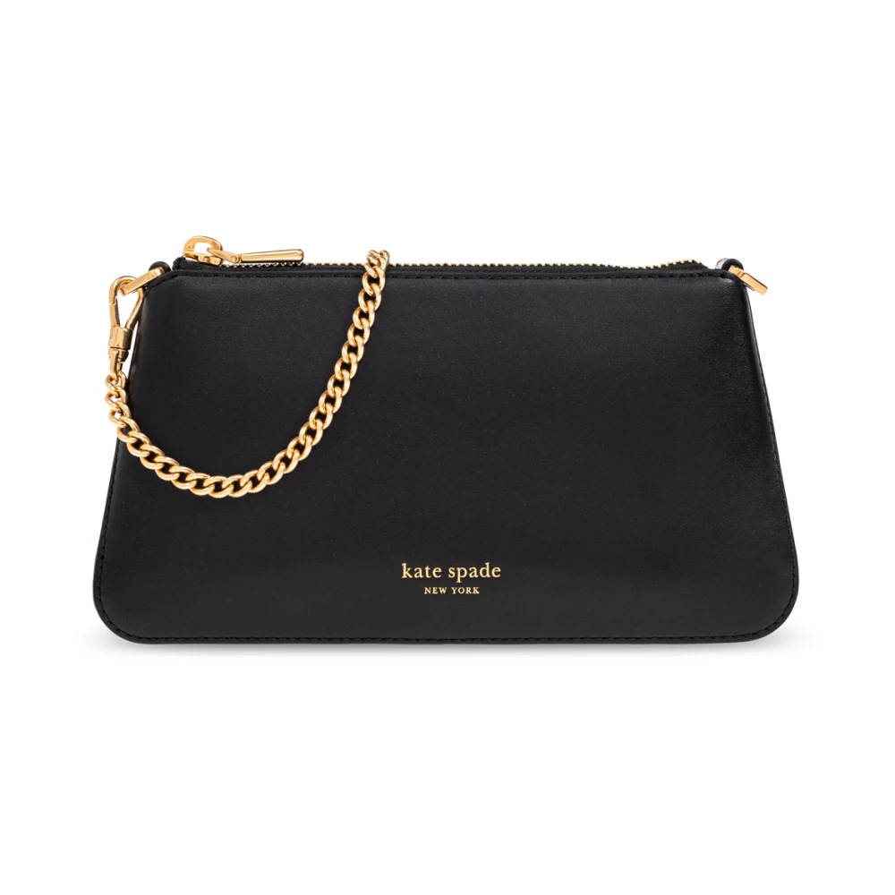 Bags > Handbags - - Kate Spade - Modalova