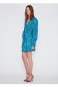 samantha-dress