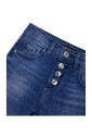jean-skinny-classique-en-melange-de-coton