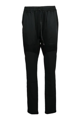 Booty Trousers