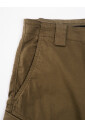 straek-sateen-cargo-shorts