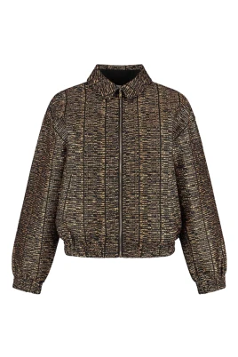 254-27 Jacket