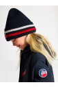 kelt-beanie