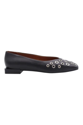 Elegant Ballet Flats CONCEPTION