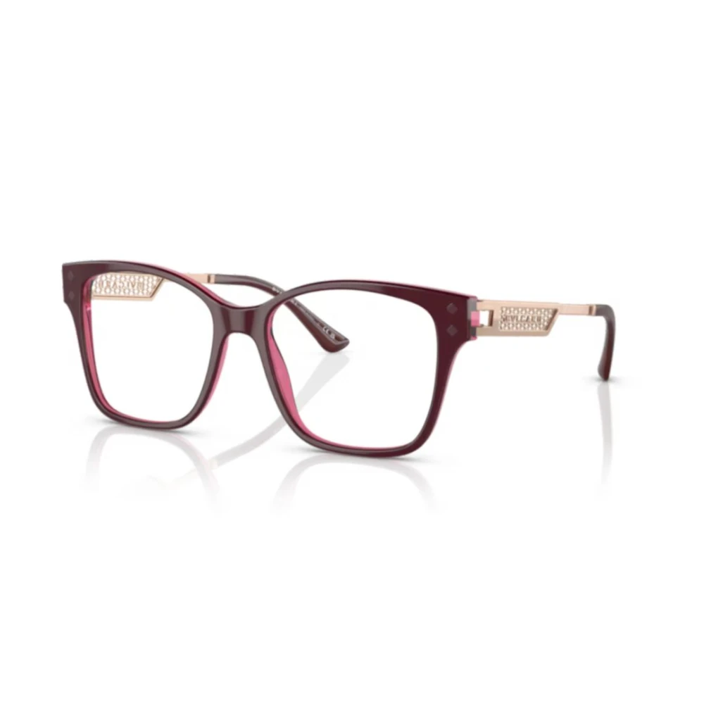Bvlgari Elegante Vista Horloge Multicolor Unisex