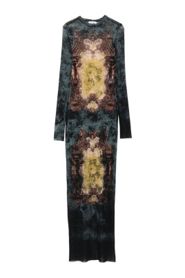 elegant-dress-dr023-m006p
