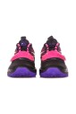 youth-basketball-shoe-freak-3