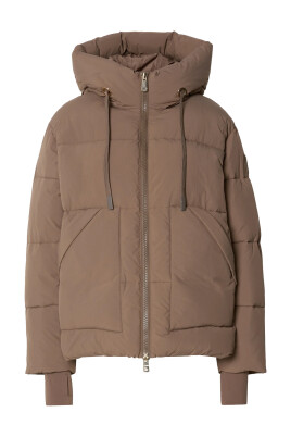 quilted-jacket-with-hood-chocolate-chip