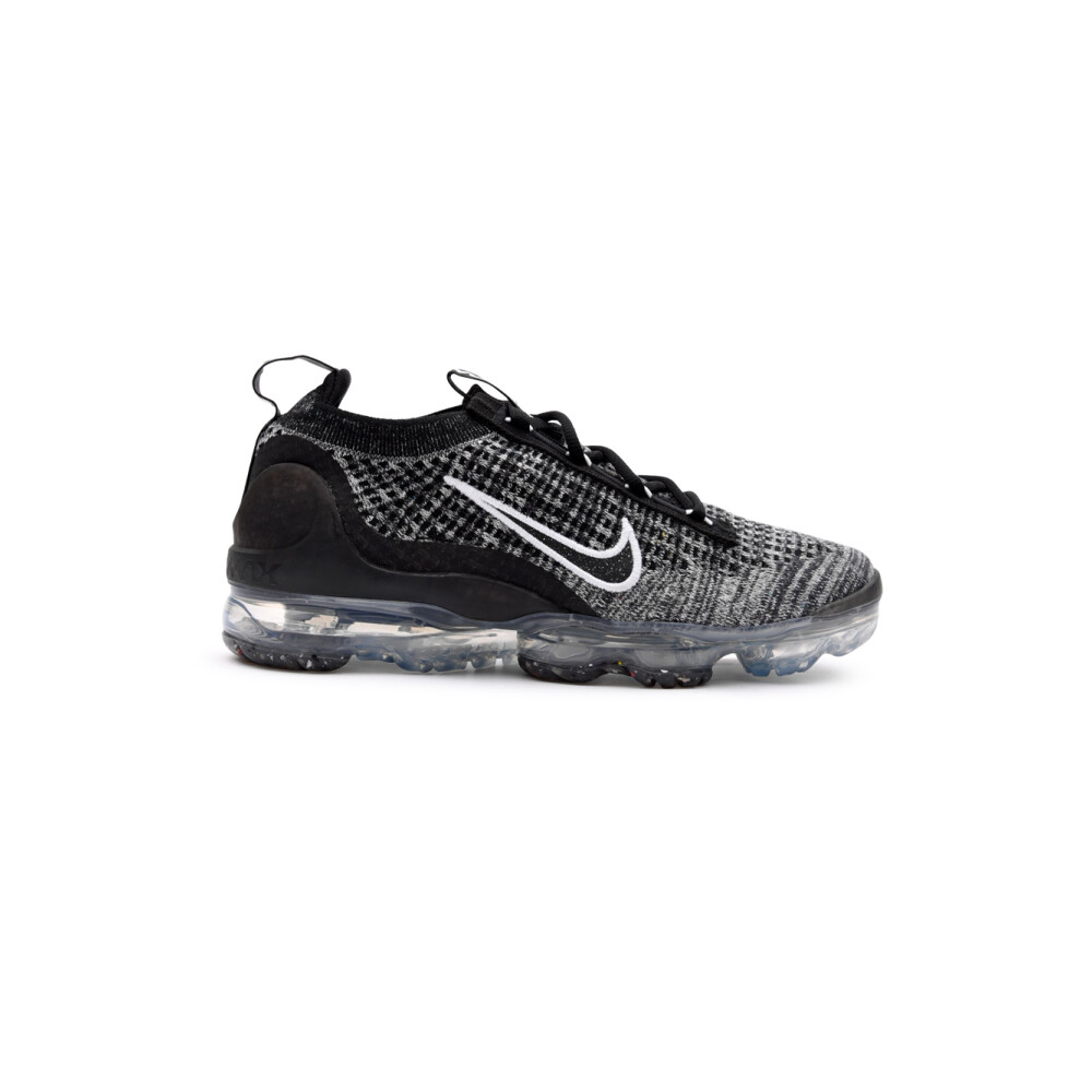 Nike 2024 free svarta