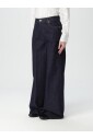 jeans-larges-classiques