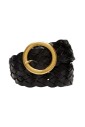 ceinture-falla