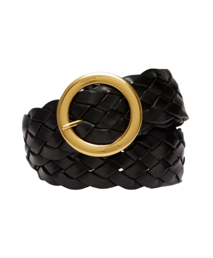ceinture-falla