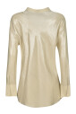 stylish-shirts-collection