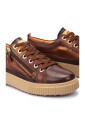 riells-bruine-sneaker