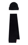 ensemble-echarpe-et-chapeau-en-laine-noir-aw23