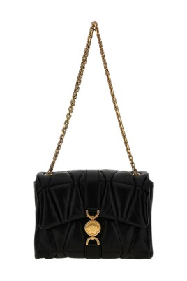 sac-a-bandouliere-matelasse-avec-bandouliere-chaine