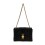 sac-a-bandouliere-matelasse-avec-bandouliere-chaine