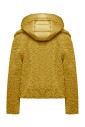 curly-sherpa-fleece-hooded-coat