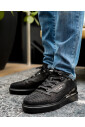 raphael-python-cut-matt-sneakers